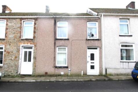 Bridgend, CF32 - property photo