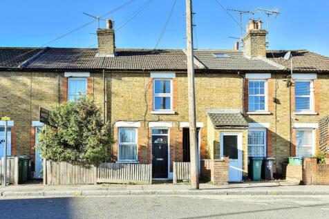 Click to visit Rightmove listing