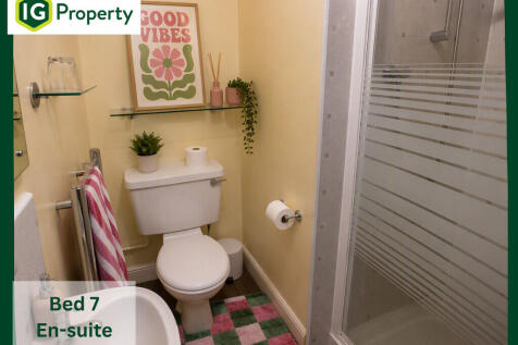 Copy of Ensuite o...