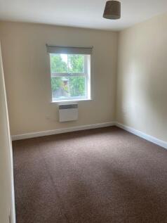 Newton Road, Bletchley, Milton Keynes, MK3 photo 4