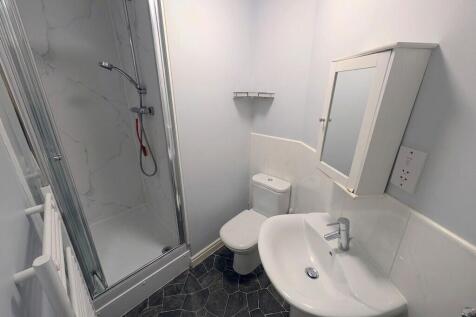 Ganymede Close, Ipswich photo 5