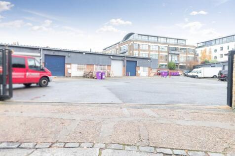 Property Image 10
