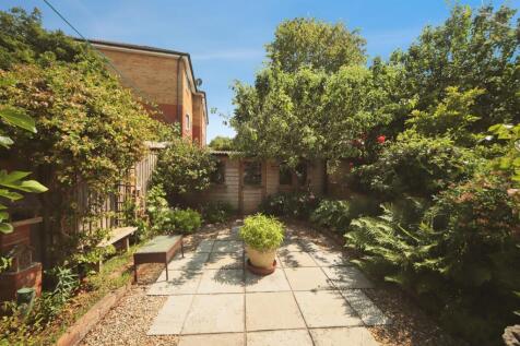 Property Image 18