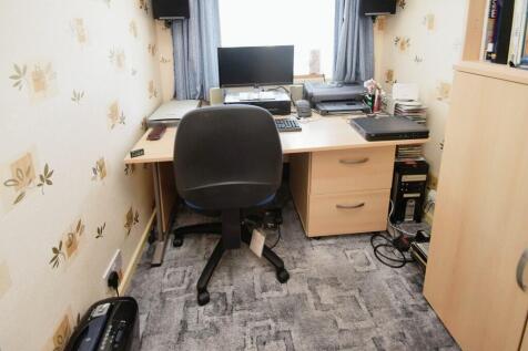 96bf7b7f-Bedroom ...