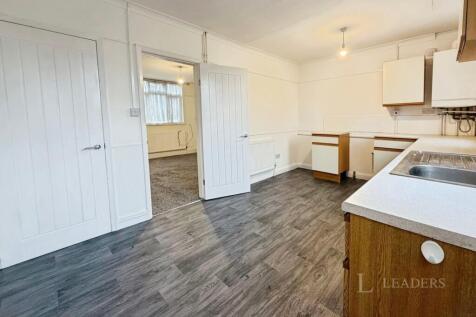 Grenville Road, Beeston, NG9 photo 5