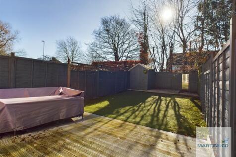 CAM03663G0-PR0121...