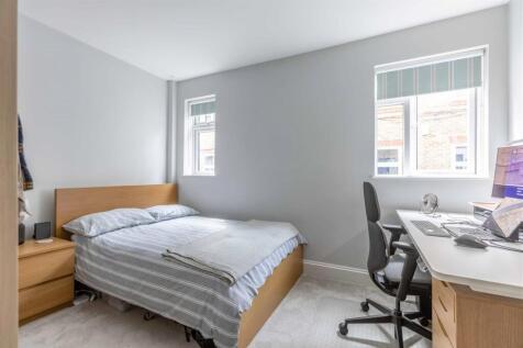 a801RLS (5 of 19).jpg