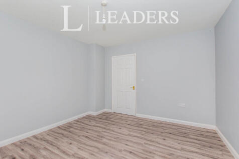 Berry Way, Skegness, PE25 photo 5
