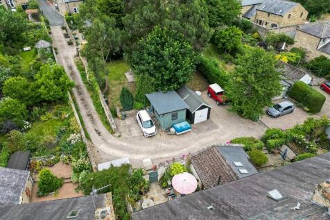DJI_0119.jpg