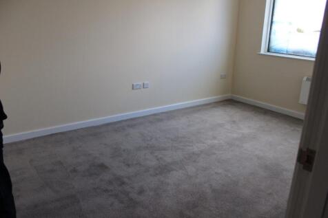 Box Apartments, Stockport Town Centre photo 4