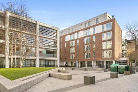 External