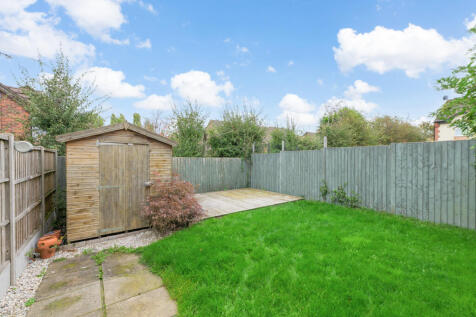 Denstone (31)
