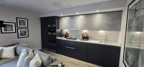 Reading, RG1 - property photo