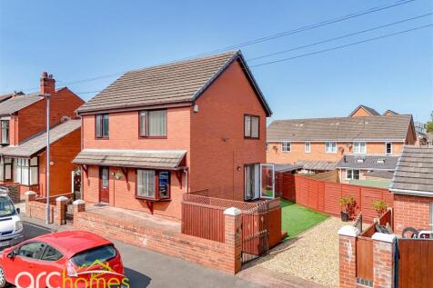 dji_fly_20250815_143258_0708_1755269395799_photo.j