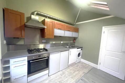 Kitchen.jpeg