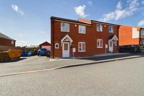 CAM02059G0-PR0161...