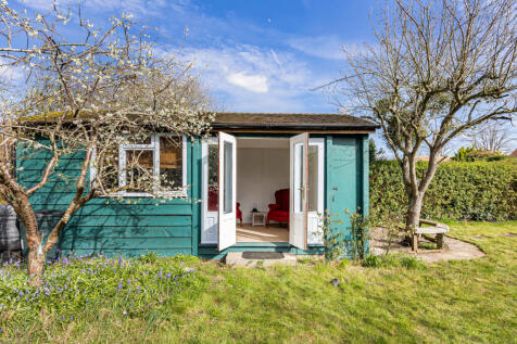 Property Image 32