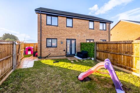165 Toot Lane (Fishtoft)-6