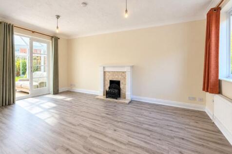 John Lee Road, Ledbury photo 4