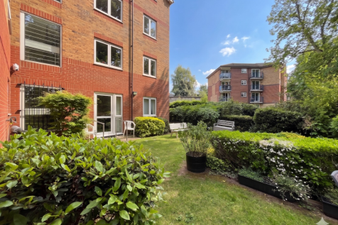 Property Image 10