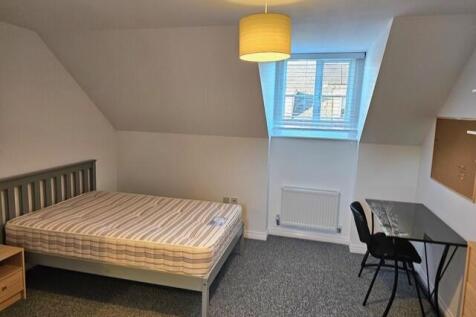 Hemming Way photo 3