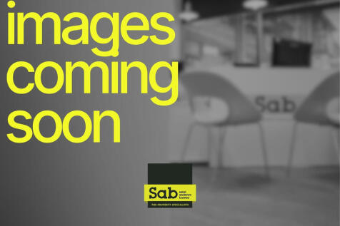 IMAGES COMING SOO...