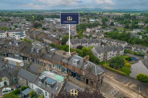 58 QUEEN STREET FORFAR DD8 3AN 060726 EDIT (29 of 