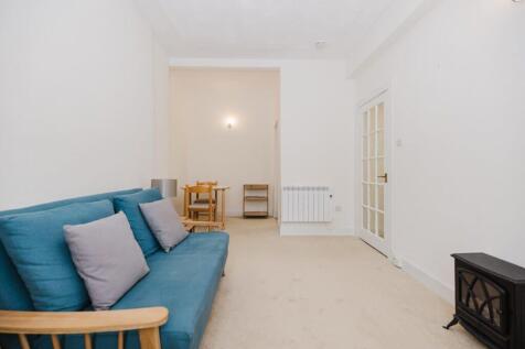 0484L Wardlaw Place, Edinburgh, EH11 1UG photo 3