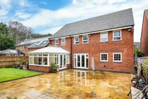 2 Great Hall Grove-28.jpg