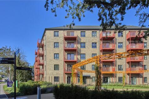Tayfen Court