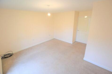 Sycamore Drive,Beck Row,IP28 photo 5