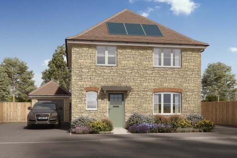 HarperCrewe - Higham Ferrers -