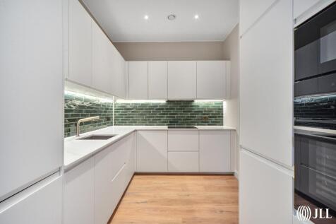 Carpet Street, Sugar House Island, E15 photo 2