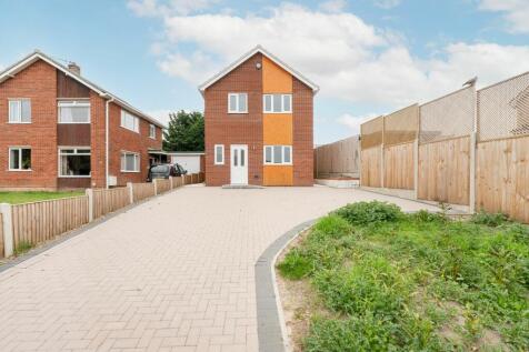 Bungay, NR35 - property photo