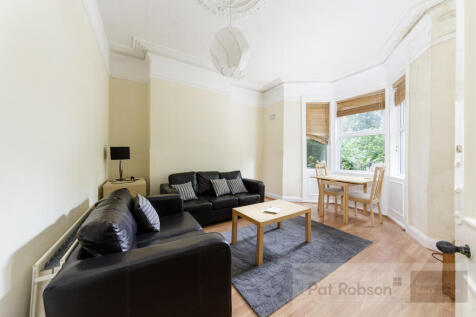 27 buston terrace_U4