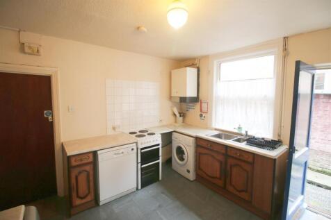 11 Queens Road, Chester, Cheshire, CH1 photo 4