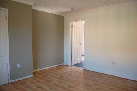 Codling Road, Bury St. Edmunds, Suffolk, IP32 photo 4