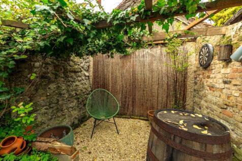 Property Image 24