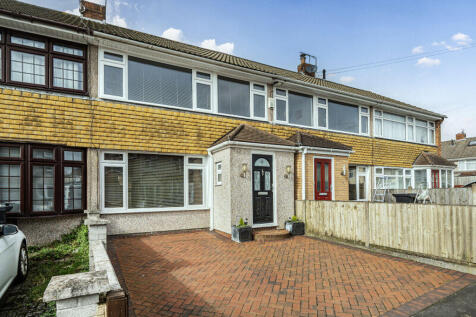 Bristol, BS5 - property photo