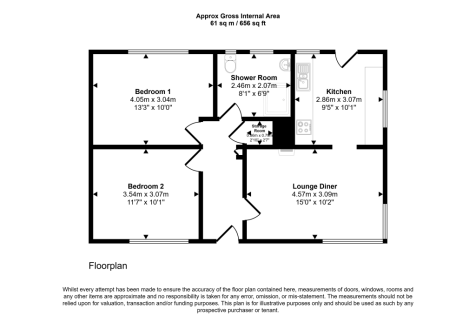 31 Urban Drive, Altrincham, Cheshire, WA15 8HX