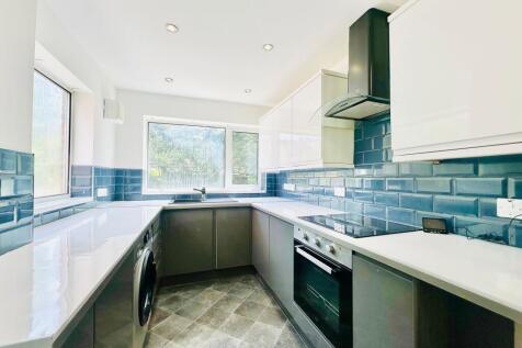Highfield Road, Dunkirk photo 2