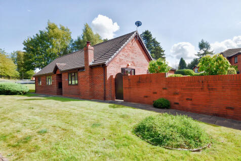 IMG_70848_22_larg...