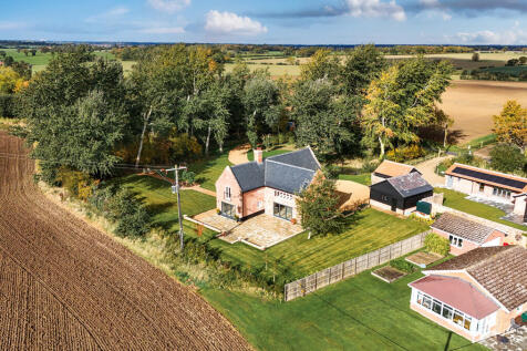 1-68ed2d9e83744-1...