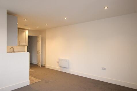 The Beacons, Pickersleigh Avenue, Malvern, Worcestershire, WR14 2FH photo 4