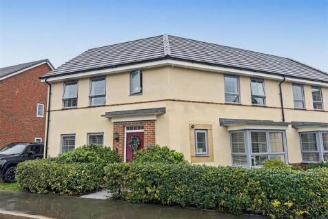 34 peveril front.jpeg