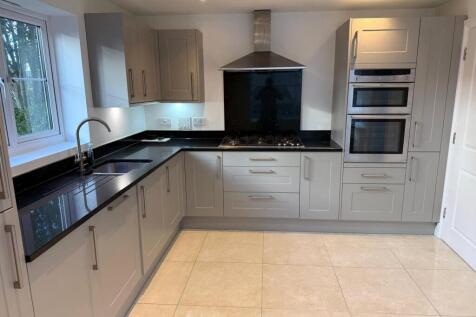 Bradbrook Drive, Longfield, Kent, DA3 photo 3