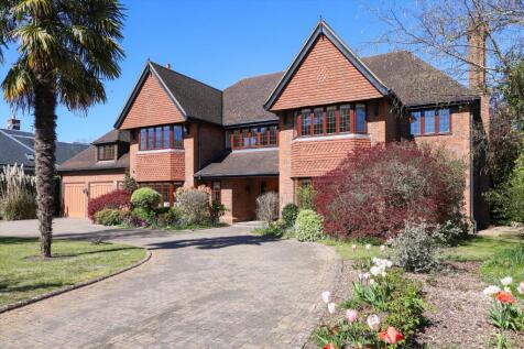 Click to visit Rightmove listing
