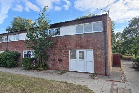 Milton Keynes, MK12 - property photo