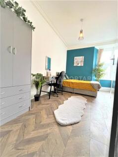 (£145pppw) Cardigan Terrace, Heaton, Newcastle Upon Tyne photo 3