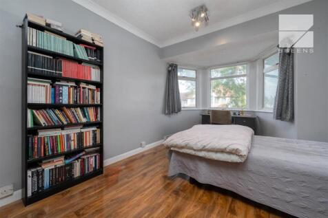 31 Ropers Avenue_0025.jpg